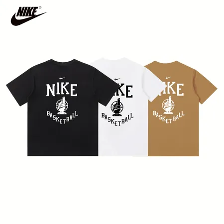 ナイキ Tシャツ