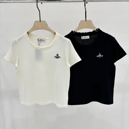 ヴィヴィアン・ウエストウッド Tシャツ