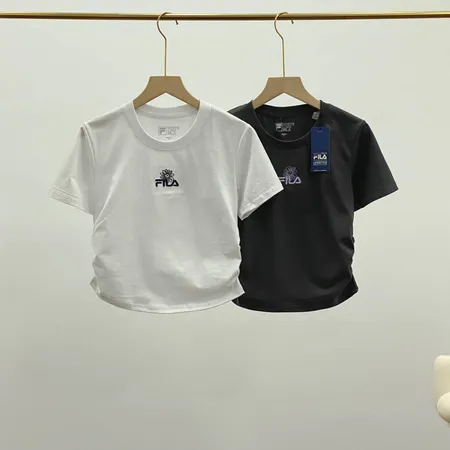 フィラ Tシャツ