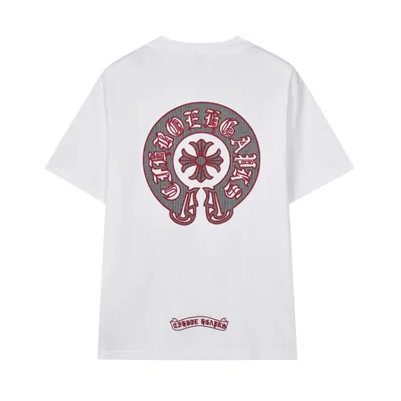 クロムハーツ Tシャツ