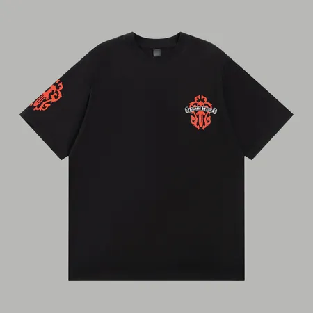 クロムハーツ Tシャツ