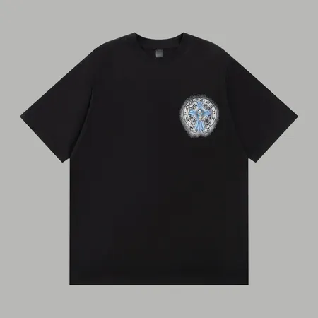 クロムハーツ Tシャツ