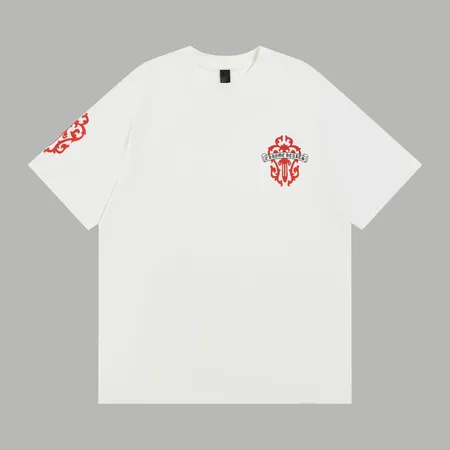 クロムハーツ Tシャツ