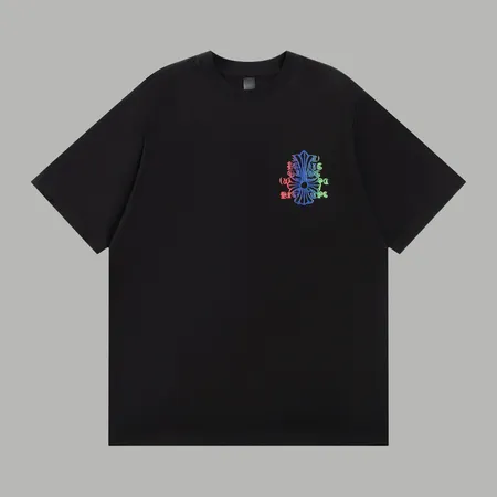 クロムハーツ Tシャツ