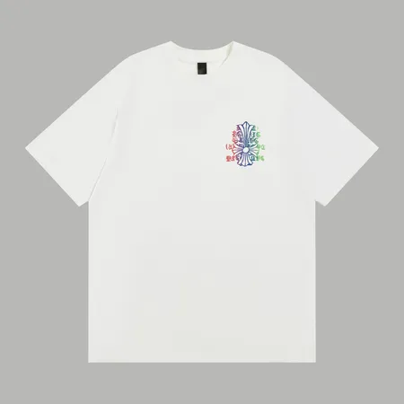 クロムハーツ Tシャツ