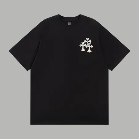 クロムハーツ Tシャツ