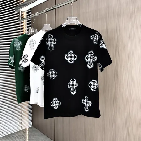 クロムハーツ Tシャツ