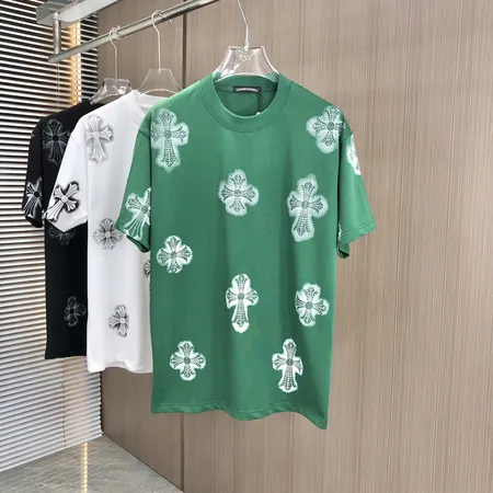 クロムハーツ Tシャツ