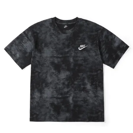 ナイキ Tシャツ