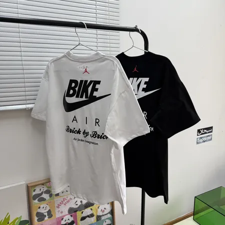 ナイキ Tシャツ