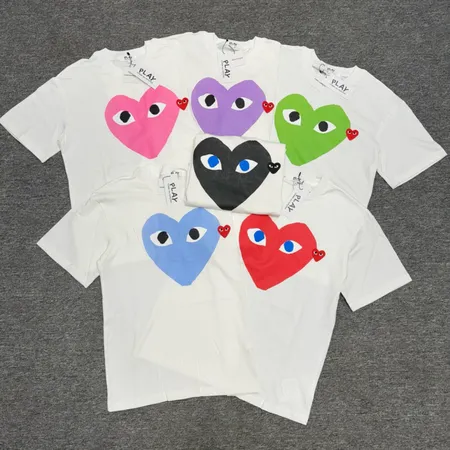 川久保玲 Tシャツ