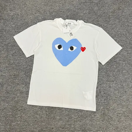 川久保玲 Tシャツ