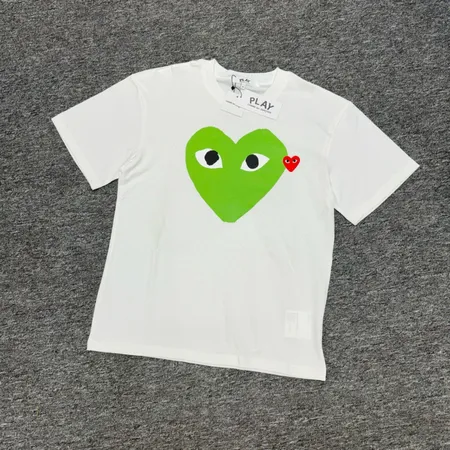 川久保玲 Tシャツ