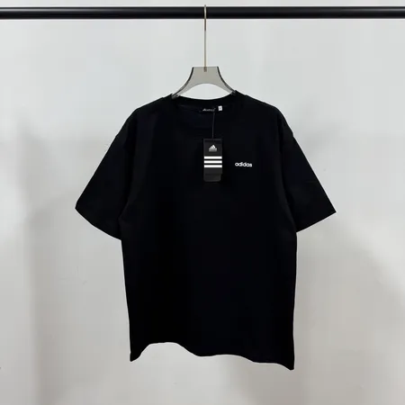 アディダス Tシャツ