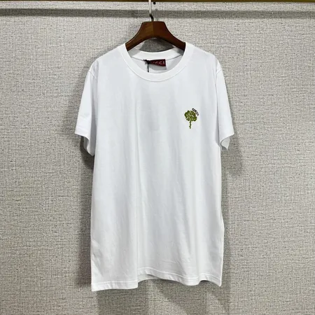 グッチ Tシャツ