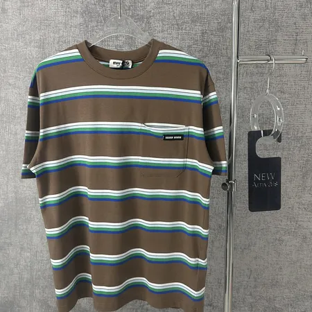 ミュウミュウ Tシャツ