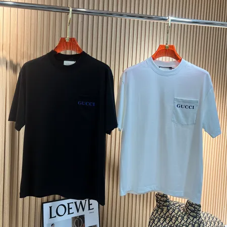 ドルチェ＆ガッバーナ Tシャツ