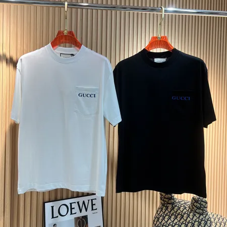 ドルチェ＆ガッバーナ Tシャツ