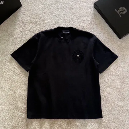 クロムハーツ Tシャツ