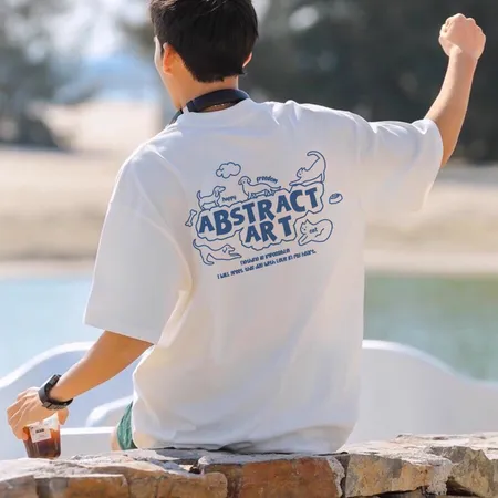 ナイキ Tシャツ