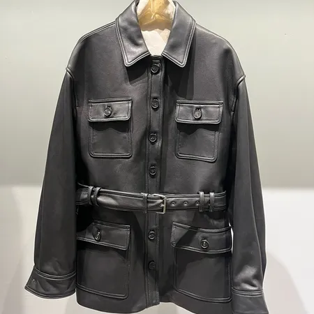 イブサンローラン ジャケット