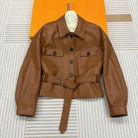 イブサンローラン ジャケット