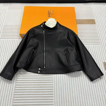 ロエベ ジャケット