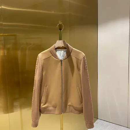 エルメス ジャケット