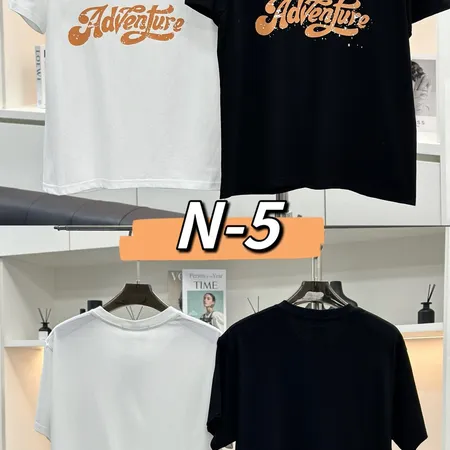 ナイキ Tシャツ