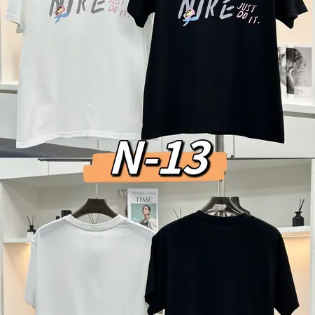 ナイキ Tシャツ