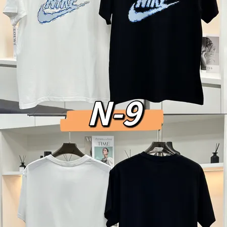 ナイキ Tシャツ