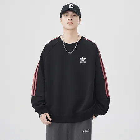 アディダス パーカー