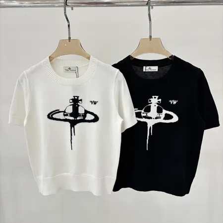 ヴィヴィアン・ウエストウッド Tシャツ