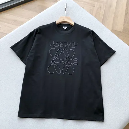 ロエベ Tシャツ