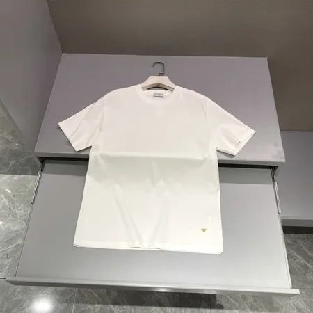 ディオール Tシャツ