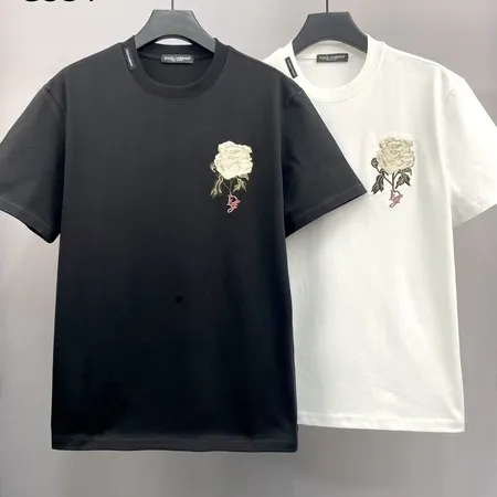 ドルチェ＆ガッバーナ Tシャツ