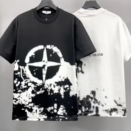 ストーンアイランド Tシャツ