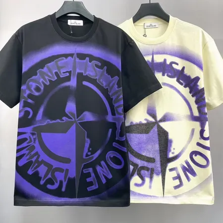 ストーンアイランド Tシャツ