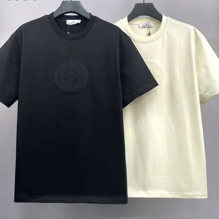 ストーンアイランド Tシャツ