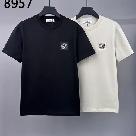 ストーンアイランド Tシャツ