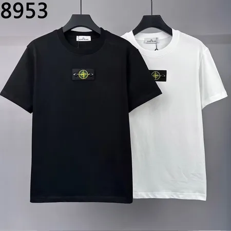 ストーンアイランド Tシャツ