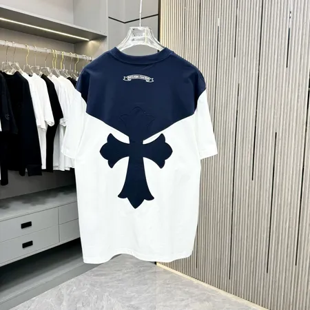 クロムハーツ Tシャツ