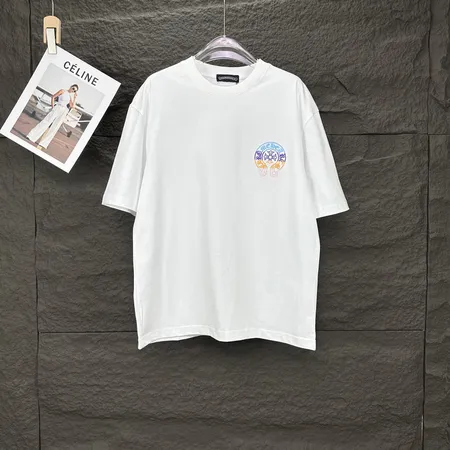 クロムハーツ Tシャツ