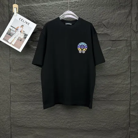 クロムハーツ Tシャツ