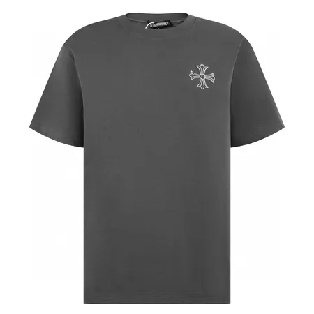 クロムハーツ Tシャツ