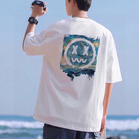 ナイキ Tシャツ