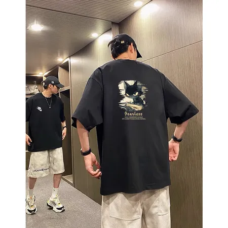 ナイキ Tシャツ