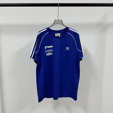 アディダス Tシャツ