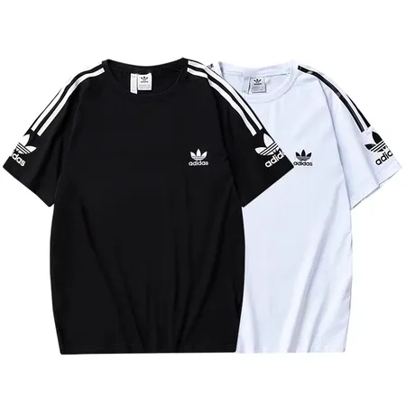 アディダス Tシャツ