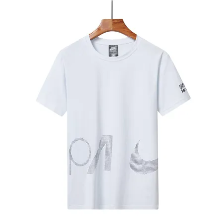 ナイキ Tシャツ